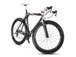 colnago.jpg