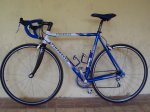 PINARELLO (6).jpg