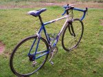 PINARELLO (7).jpg
