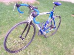 PINARELLO (9).jpg