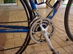 PINARELLO (11).jpg