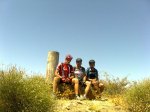 Imagen0130.jpg