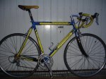 DSC09750.jpg