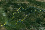 ruta3D_21ago09_1000x800.jpg