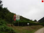 foromtb_image_21ago_02_num.jpg