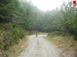 foromtb_image_21ago_04_num.jpg