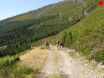 foromtb_image_21ago_08_num.jpg