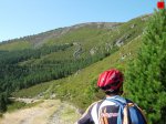 foromtb_image_21ago_09_num.jpg