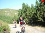 foromtb_image_21ago_10_num.jpg