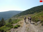 foromtb_image_21ago_12_num.jpg