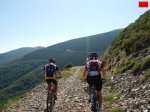 foromtb_image_21ago_13_num.jpg