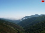 foromtb_image_21ago_14_num.jpg