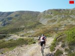 foromtb_image_21ago_16_num.jpg