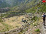 foromtb_image_21ago_17_num.jpg