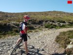 foromtb_image_21ago_18_num.jpg