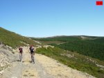 foromtb_image_21ago_19_num.jpg