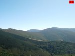foromtb_image_21ago_20_num.jpg