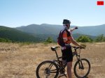 foromtb_image_21ago_22_num.jpg