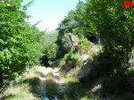 foromtb_image_21ago_24_num.jpg