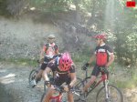 foromtb_image_21ago_25_num.jpg