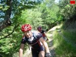 foromtb_image_21ago_26_num.jpg