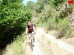 foromtb_image_21ago_27_num.jpg