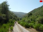 foromtb_image_21ago_28_num.jpg