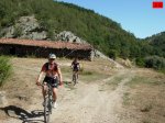 foromtb_image_21ago_30_num.jpg