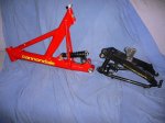 cannondale dh 4000.JPG