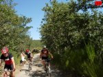 foromtb_image_21ago_32_num.jpg