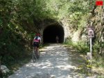 foromtb_image_21ago_34_num.jpg