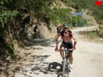 foromtb_image_21ago_35_num.jpg