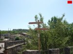 foromtb_image_21ago_36_num.jpg