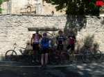 foromtb_image_21ago_37_num.jpg
