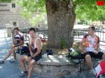 foromtb_image_21ago_38_num.jpg