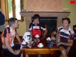 foromtb_image_21ago_39_num.jpg