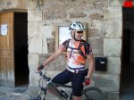 foromtb_image_21ago_40_num.jpg