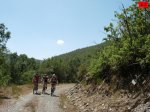 foromtb_image_21ago_42_num.jpg