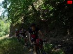 foromtb_image_21ago_44_num.jpg