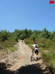 foromtb_image_21ago_47_num.jpg