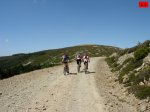 foromtb_image_21ago_49_num.jpg