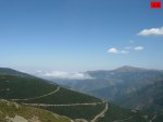 foromtb_image_21ago_50_num.jpg