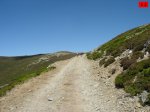 foromtb_image_21ago_52_num.jpg