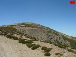 foromtb_image_21ago_53_num.jpg