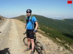 foromtb_image_21ago_54_num.jpg