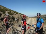 foromtb_image_21ago_55_num.jpg