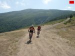 foromtb_image_21ago_57_num.jpg