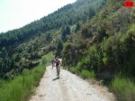 foromtb_image_21ago_58_num.jpg