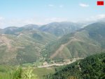 foromtb_image_21ago_59_num.jpg