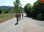 foromtb_image_21ago_60_num.jpg